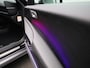 Hyundai Ioniq 6 77,4 kWh Core Plus | Navigatie | Camera | Stoelverwarming | Sfeerverlichting |