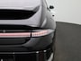 Hyundai Ioniq 6 77,4 kWh Core Plus | Navigatie | Camera | Stoelverwarming | Sfeerverlichting |