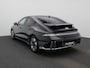 Hyundai Ioniq 6 77,4 kWh Core Plus | Navigatie | Camera | Stoelverwarming | Sfeerverlichting |