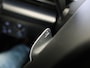 Hyundai Ioniq 6 77,4 kWh Core Plus | Navigatie | Camera | Stoelverwarming | Sfeerverlichting |