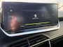Peugeot 2008 1.2 PureTech GT | 360 CAMERA | CRUISE CONTROL | DODEHOEKASSISTENT | CLIMATE CONTROL | CARPLAY |