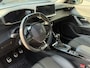 Peugeot 2008 1.2 PureTech GT | 360 CAMERA | CRUISE CONTROL | DODEHOEKASSISTENT | CLIMATE CONTROL | CARPLAY |