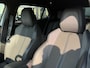 Peugeot 2008 1.2 PureTech GT | 360 CAMERA | CRUISE CONTROL | DODEHOEKASSISTENT | CLIMATE CONTROL | CARPLAY |