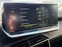 Peugeot 2008 1.2 PureTech GT | 360 CAMERA | CRUISE CONTROL | DODEHOEKASSISTENT | CLIMATE CONTROL | CARPLAY |