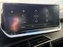 Peugeot 2008 1.2 PureTech GT | 360 CAMERA | CRUISE CONTROL | DODEHOEKASSISTENT | CLIMATE CONTROL | CARPLAY |