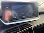 Peugeot 2008 1.2 PureTech GT | 360 CAMERA | CRUISE CONTROL | DODEHOEKASSISTENT | CLIMATE CONTROL | CARPLAY |