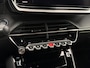 Peugeot 2008 1.2 Hybrid 145PK GT | Alcantara | Dodehoekdetectie