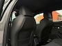 Peugeot 2008 1.2 Hybrid 145PK GT | Alcantara | Dodehoekdetectie