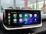 Peugeot 2008 1.2 Hybrid 145PK GT | Alcantara | Dodehoekdetectie