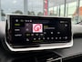Peugeot 2008 1.2 Hybrid 145PK GT | Alcantara | Dodehoekdetectie