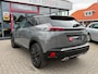 Peugeot 2008 1.2 Hybrid 145PK GT | Alcantara | Dodehoekdetectie