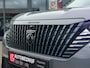Peugeot 2008 1.2 Hybrid 145PK GT | Alcantara | Dodehoekdetectie