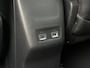 Peugeot 2008 1.2 Hybrid 145PK GT | Alcantara | Dodehoekdetectie