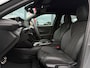 Peugeot 2008 1.2 Hybrid 145PK GT | Alcantara | Dodehoekdetectie
