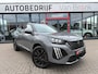 Peugeot 2008 1.2 Hybrid 145PK GT | Alcantara | Dodehoekdetectie