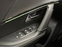 Peugeot 2008 1.2 Hybrid 145PK GT | Alcantara | Dodehoekdetectie