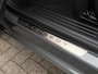 Peugeot 2008 1.2 Hybrid 145PK GT | Alcantara | Dodehoekdetectie