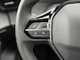 Peugeot 2008 1.2 Hybrid 145PK GT | Alcantara | Dodehoekdetectie