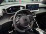 Peugeot 2008 1.2 Hybrid 145PK GT | Alcantara | Dodehoekdetectie