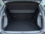 Peugeot 2008 1.2 Hybrid 145PK GT | Alcantara | Dodehoekdetectie