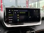 Peugeot 2008 1.2 Hybrid 145PK GT | Alcantara | Dodehoekdetectie