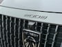 Peugeot 2008 1.2 Hybrid 145PK GT | Alcantara | Dodehoekdetectie
