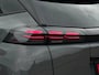 Peugeot 2008 1.2 Hybrid 145PK GT | Alcantara | Dodehoekdetectie