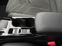 Peugeot 2008 1.2 Hybrid 145PK GT | Alcantara | Dodehoekdetectie