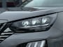 Peugeot 2008 1.2 Hybrid 145PK GT | Alcantara | Dodehoekdetectie