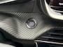 Peugeot 2008 1.2 Hybrid 145PK GT | Alcantara | Dodehoekdetectie
