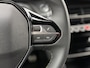Peugeot 2008 1.2 Hybrid 145PK GT | Alcantara | Dodehoekdetectie