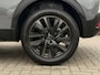 Peugeot 2008 1.2 Hybrid 145PK GT | Alcantara | Dodehoekdetectie