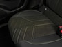Peugeot 2008 1.2 Hybrid 145PK GT | Alcantara | Dodehoekdetectie