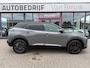 Peugeot 2008 1.2 Hybrid 145PK GT | Alcantara | Dodehoekdetectie