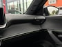 Peugeot 2008 1.2 Hybrid 145PK GT | Alcantara | Dodehoekdetectie