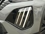 Peugeot 2008 1.2 Hybrid 145PK GT | Alcantara | Dodehoekdetectie