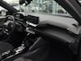 Peugeot 2008 1.2 Hybrid 145PK GT | Alcantara | Dodehoekdetectie