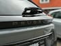 Peugeot 2008 1.2 Hybrid 145PK GT | Alcantara | Dodehoekdetectie