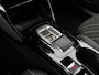 Peugeot 2008 1.2 Hybrid 145PK GT | Alcantara | Dodehoekdetectie