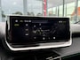 Peugeot 2008 1.2 Hybrid 145PK GT | Alcantara | Dodehoekdetectie