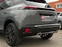 Peugeot 2008 1.2 Hybrid 145PK GT | Alcantara | Dodehoekdetectie