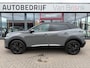 Peugeot 2008 1.2 Hybrid 145PK GT | Alcantara | Dodehoekdetectie