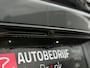 Peugeot 2008 1.2 Hybrid 145PK GT | Alcantara | Dodehoekdetectie