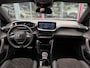 Peugeot 2008 1.2 Hybrid 145PK GT | Alcantara | Dodehoekdetectie