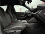 Peugeot 2008 1.2 Hybrid 145PK GT | Alcantara | Dodehoekdetectie