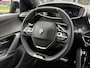 Peugeot 2008 1.2 Hybrid 145PK GT | Alcantara | Dodehoekdetectie