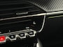 Peugeot 2008 1.2 Hybrid 145PK GT | Alcantara | Dodehoekdetectie