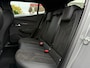Peugeot 2008 1.2 Hybrid 145PK GT | Alcantara | Dodehoekdetectie
