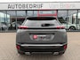 Peugeot 2008 1.2 Hybrid 145PK GT | Alcantara | Dodehoekdetectie