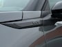 Peugeot 2008 1.2 Hybrid 145PK GT | Alcantara | Dodehoekdetectie